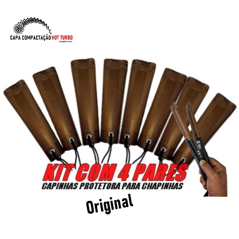 Babyliss com Prancha: Onde Comprar | BuscaProdutos