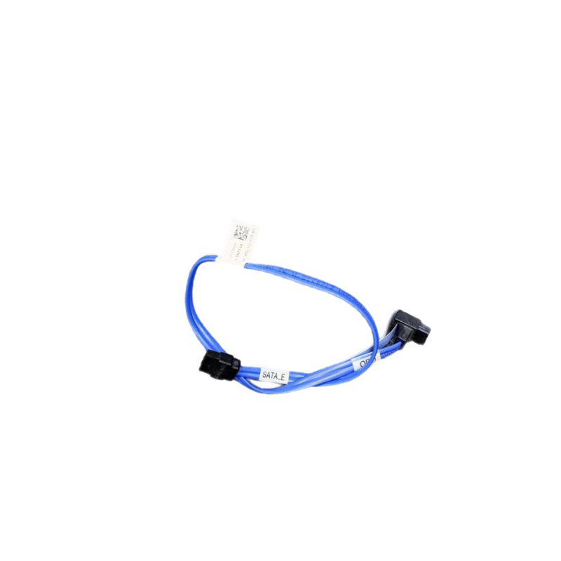 Cabo Dados Sata Servidor Dell Poweredge T110 2 Dp/n 0ntcv4
