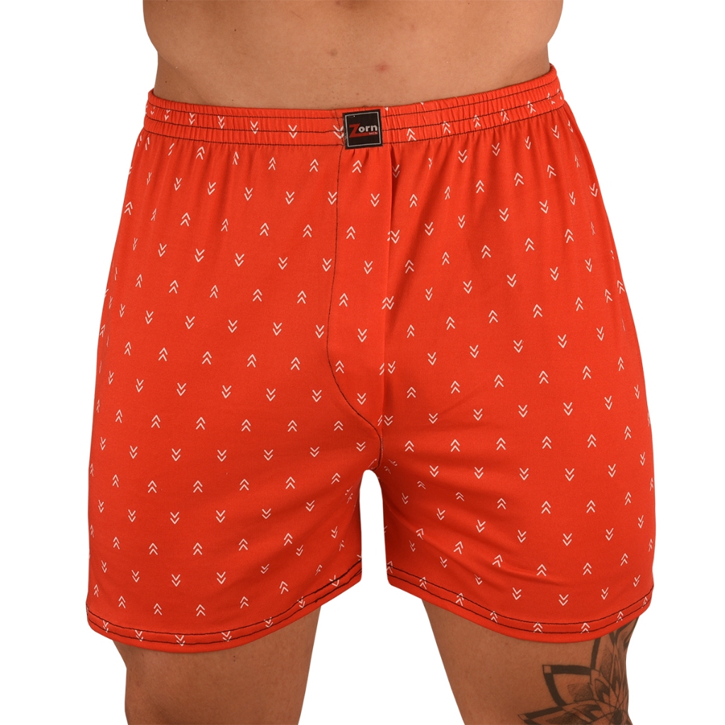 Kit 04 Samba Canção Cueca Short De Dormir Liganete Adulto — imagem 2 de 2
