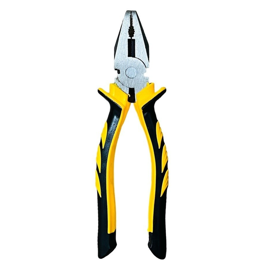 Alicate Universal 8 Polegadas - Comprar com Melhor Preço em Ferramentas e Melhorias para a Casa