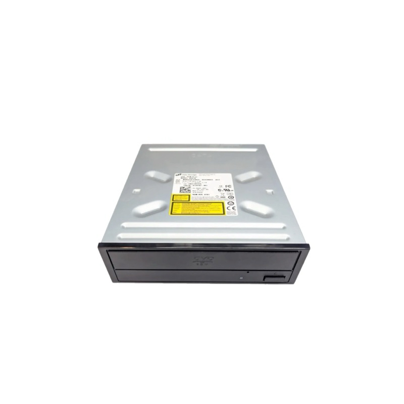 Drive Dvd Reader Servidor Dell Poweredge T110 2 Dp/n 05nj8x