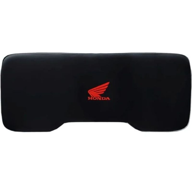 Banco Traseiro para Quadriciclo Fourtrax na Black Friday 2025 | BuscaProdutos