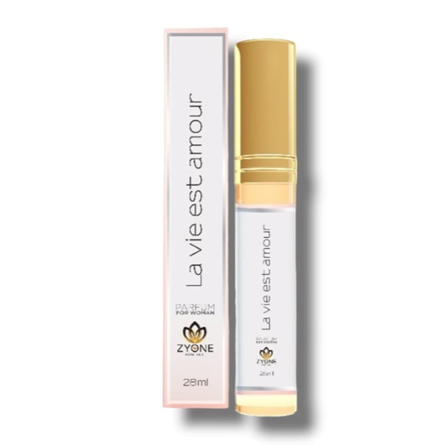 Perfume Importado La Vie: Onde Comprar | BuscaProdutos