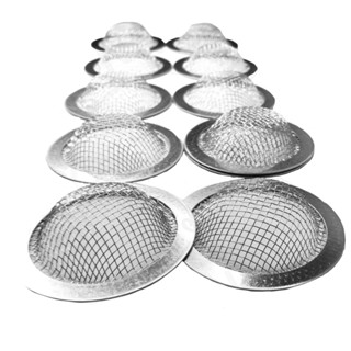 Ralo de Pia Válvula Americana Galvanizado em Oferta na Shopee