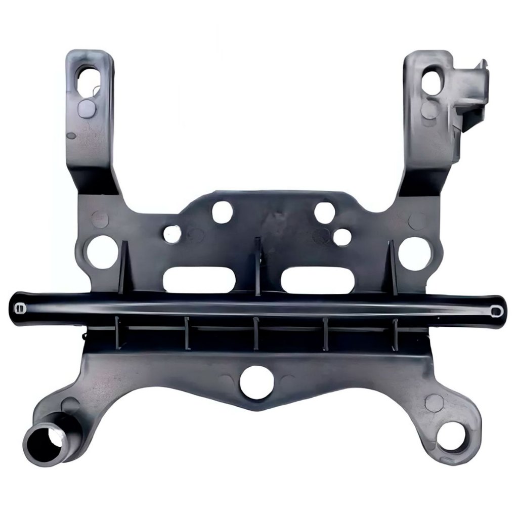 Tubo Corsa Montana Doblo Palio Punto Stilo Meriva 93381894 - plastico