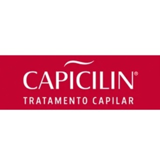 Definidor e Modelador Cachos 300ml - Capicilin