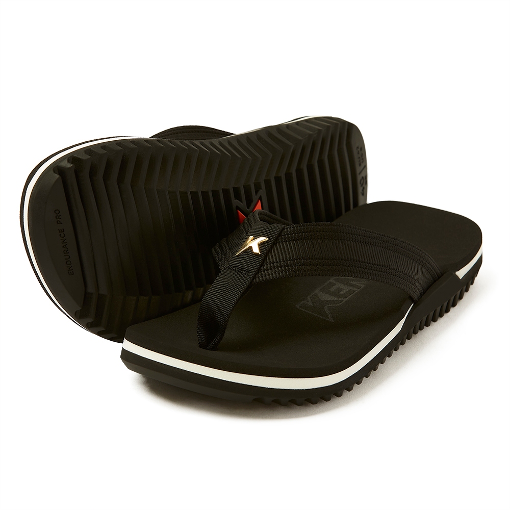 Chinelo Sandalia Kenner Masculino Nk6 Pro