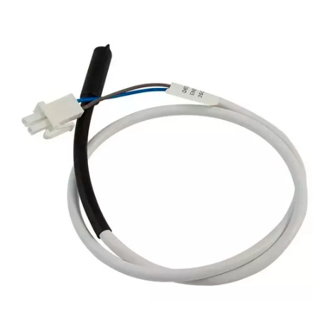 Sensor Temperatura e Degelo Evaporador Compatível Bosch RDN36 KDN36 KDN42/3/6/7/8/9/50 KSU