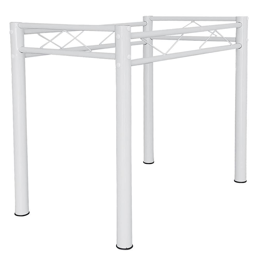 Base de Mesa em Marmore: Onde Comprar | BuscaProdutos