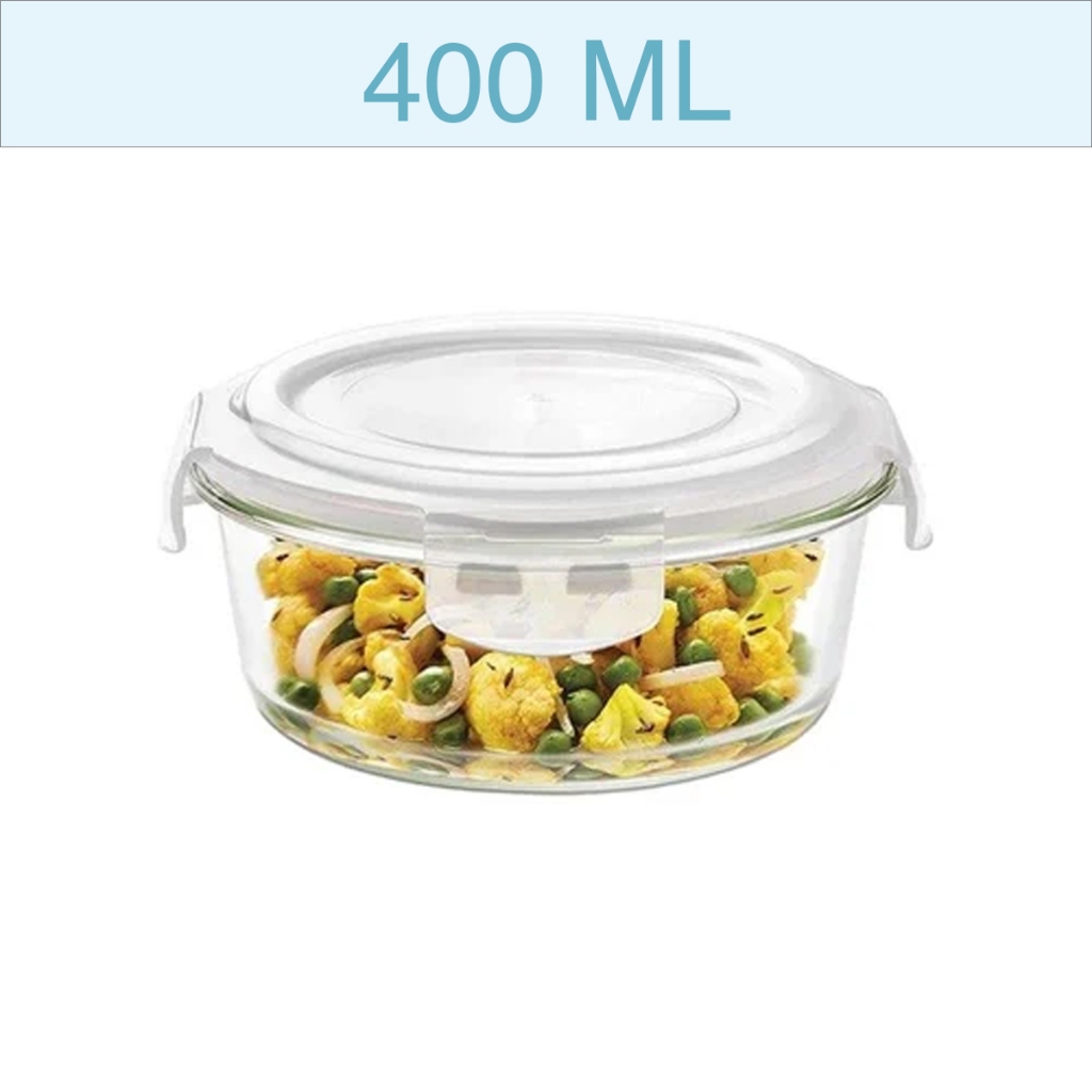 Vasilhas Pequenas com Tampa | BuscaProdutos