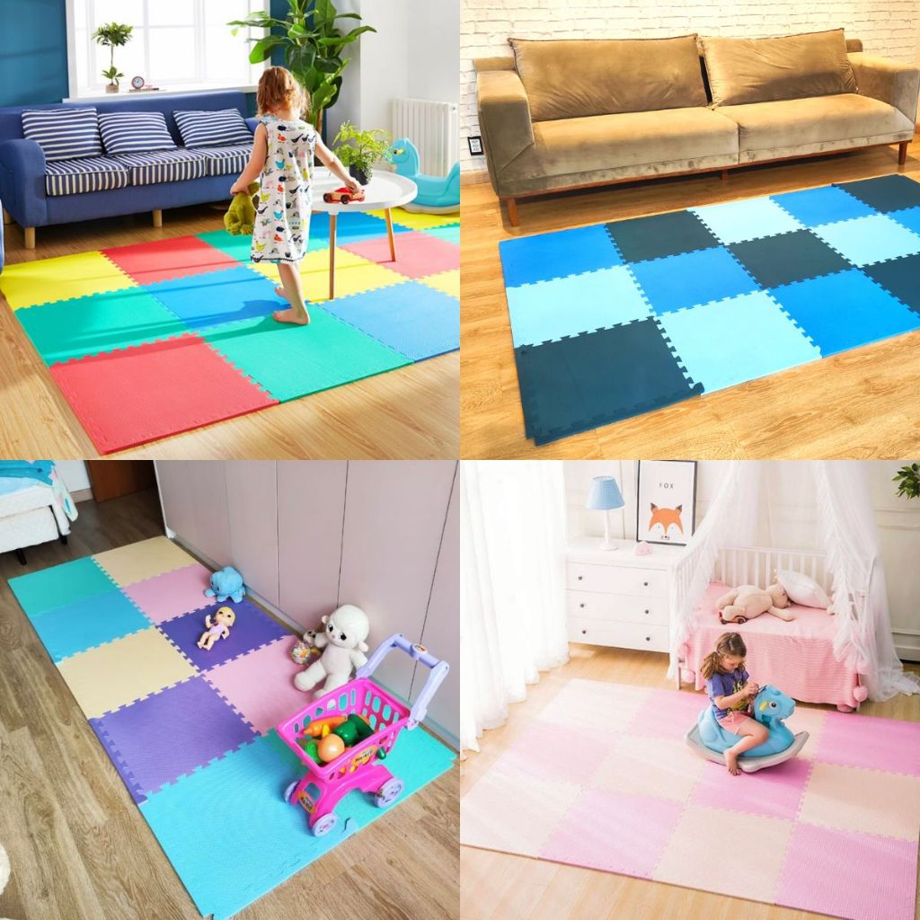 Brinquedos para Fisioterapia Infantil: Onde Comprar | BuscaProdutos