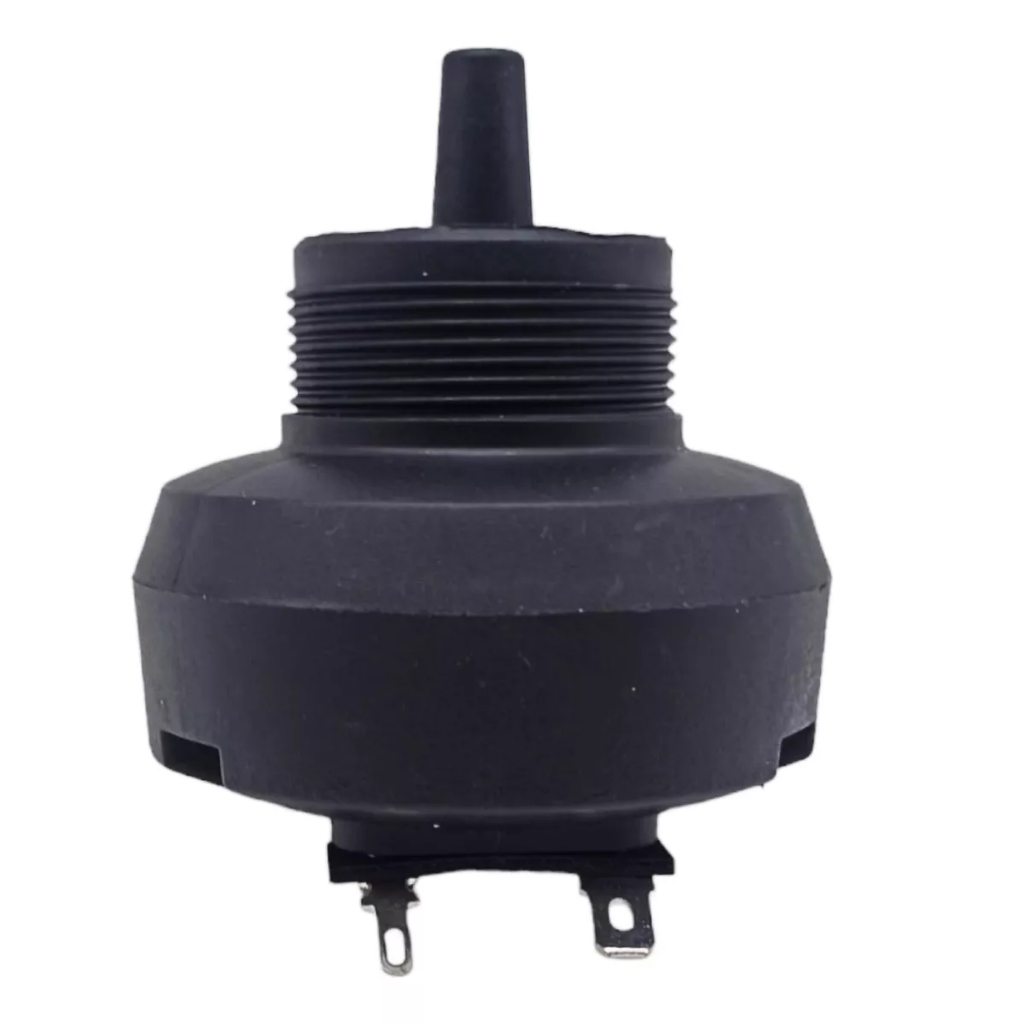 Tweeter Caixa Som Mondial Cm-14b cm14b Cm-500 cm500 Cm-400 cm400 Cm-550 cm500 em Oferta na Shopee