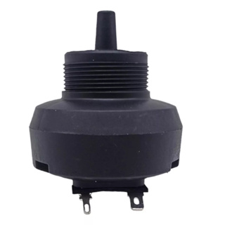 Tweeter Caixa Som Mondial Cm-14b cm14b Cm-500 cm500 Cm-400 cm400 Cm-550 cm500 em Oferta na Shopee