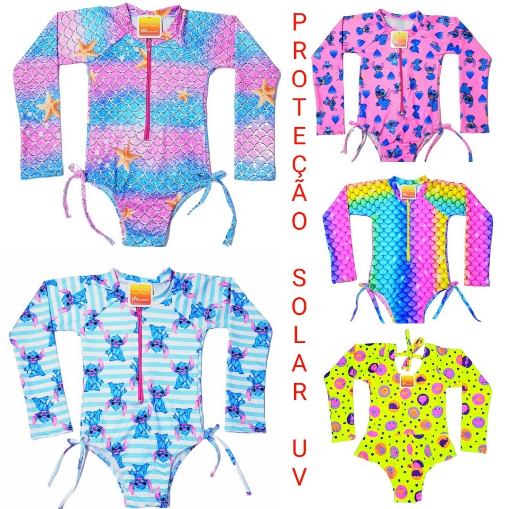 O que é Biquínis de Manga Comprida? Guia e Onde Comprar | BuscaProdutos