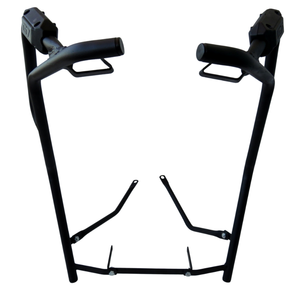 Protetor Carenagem Biz 110 Biz 125 2018 2019 2020 2021 2022 2023 2024 2025 2026 em Oferta na Shopee