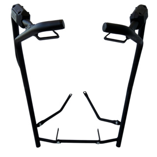 Protetor Carenagem Biz 110 Biz 125 2018 2019 2020 2021 2022 2023 2024 2025 2026 em Oferta na Shopee