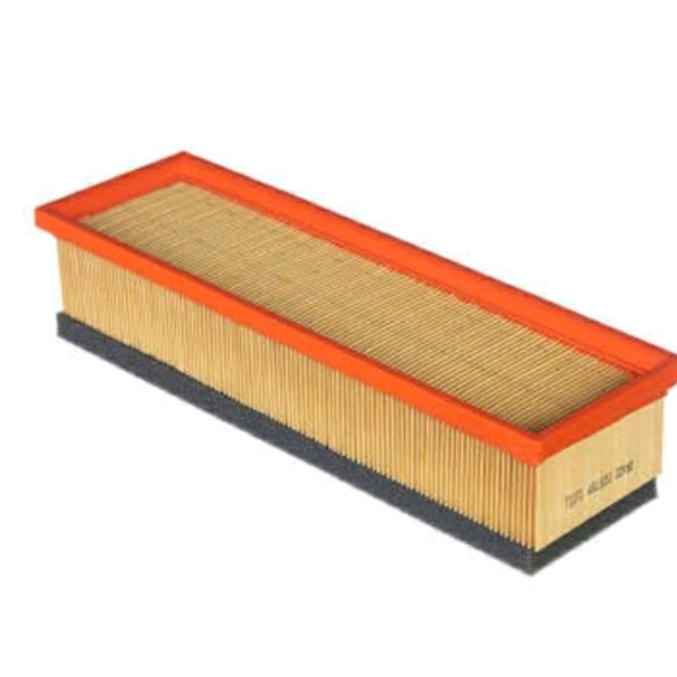 Filtro De Ar Citroen  C3 1.4 1.5 Peugeot 208 1.5 1.6 Fap4873/1 Hlp5053 em Oferta na Shopee