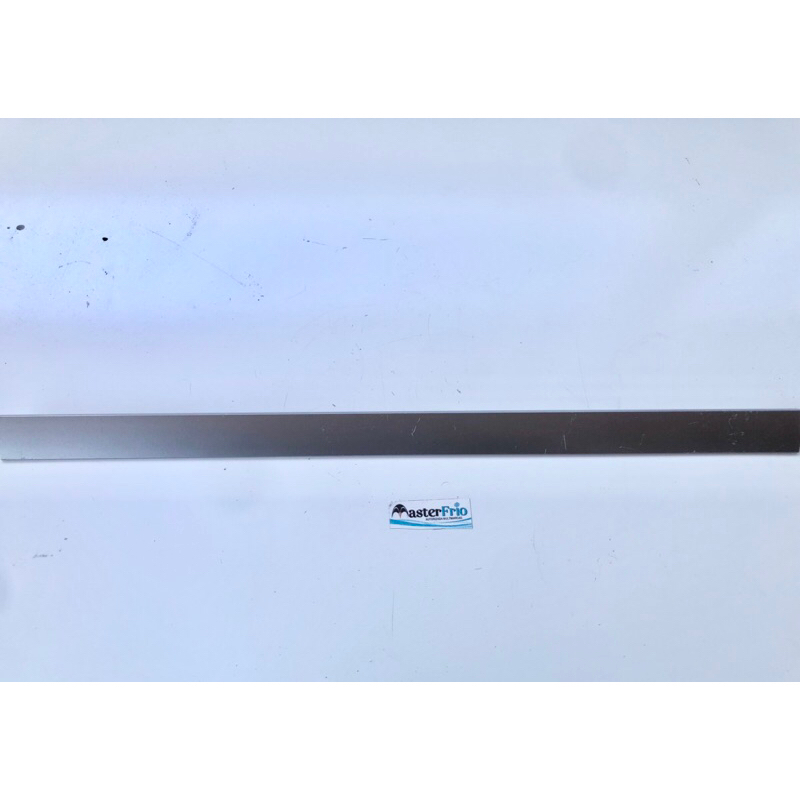 Perfil Porta Forno Elétrico de Embutir Mueller 44L Decorato Original