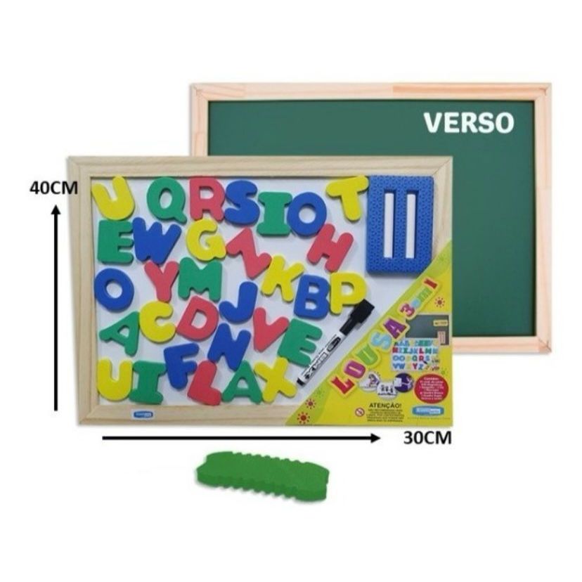 Brinquedos de Expressão Artística: Onde Comprar | BuscaProdutos