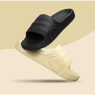 Chinelo masculino Slide Nuvem Em EVA Ortopédico original Estiloso, confortável Chinelo Nuvem 3D CH218 em Oferta na Shopee