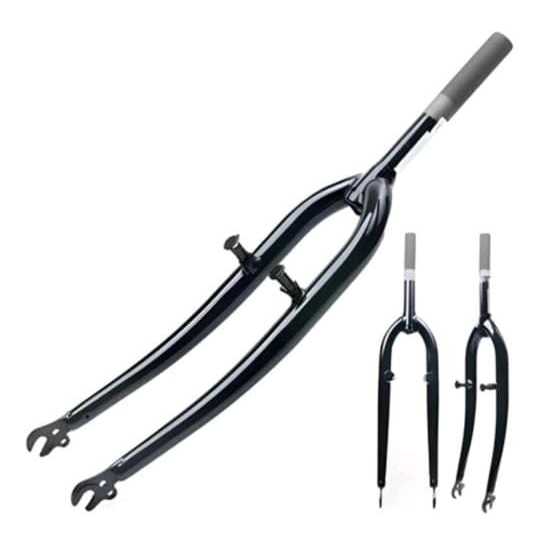 Garfo 26 conificado sundwn 22mm