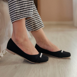 Sapatilha Para o Dia a Dia Confortável em Oferta na Shopee
