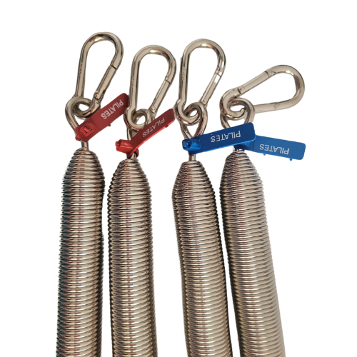 Pilates Prancha de Molas - Comprar com Melhor Preço em Equipamentos Esportivos e Recreação ao Ar Livre