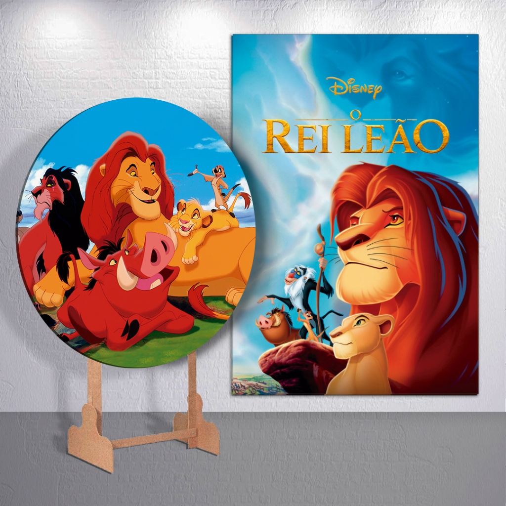 Imagem produto