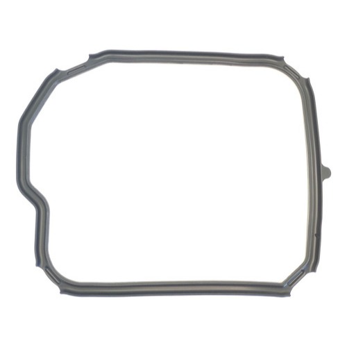 Junta Lateral Cárter Câmbio Automático AL4 AT8 Peugeot 206 207 307 407 Original