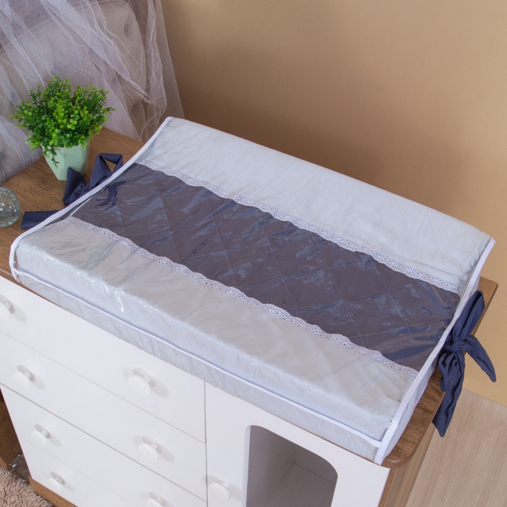 Cômoda com Detalhes: Onde Comprar | BuscaProdutos