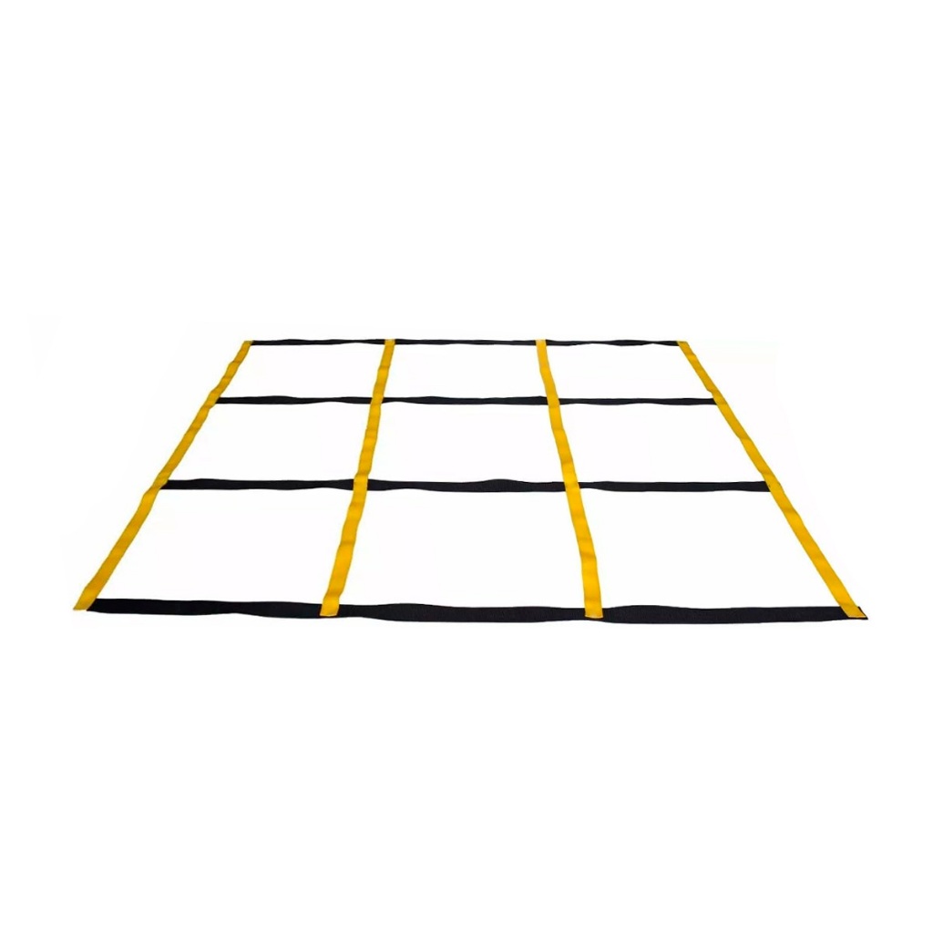 X Ao Quadrado: Guia Completo e Onde Comprar | BuscaProdutos