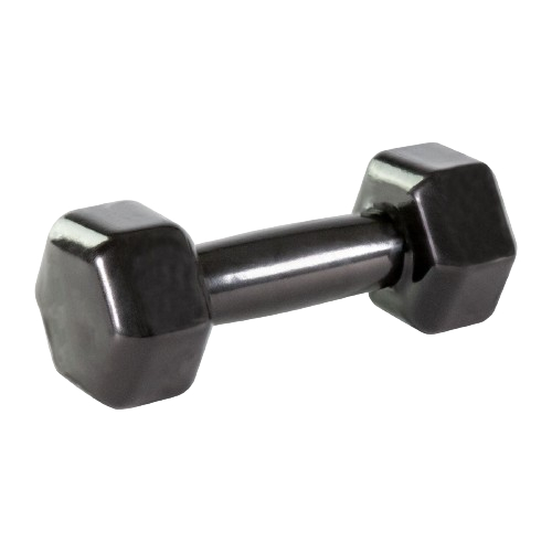 HALTER SEXTAVADO EMBORRACHADO 16 KG em Oferta na Shopee