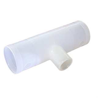 10 Adaptador Conector T 20mm para Nipples de 9,5mm Aves Galinha Frango Granja Galo Codorna Pintinho em Oferta na Shopee