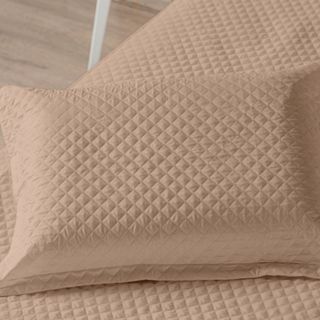 Protetor de Travesseiro Impermeável Matelado Conforto Alta Proteção em Oferta na Shopee