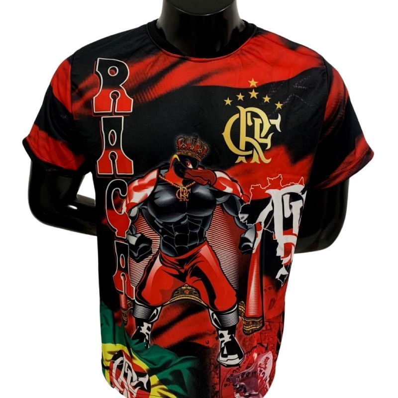 Camisas do Flamengo as mais Vendidas do Brasil Produtos de alta Qualidade