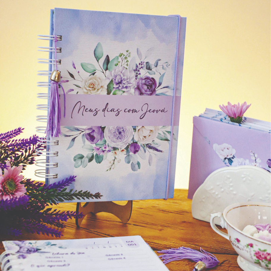 Bíblia Jw: Guia Completo e Onde Comprar | BuscaProdutos
