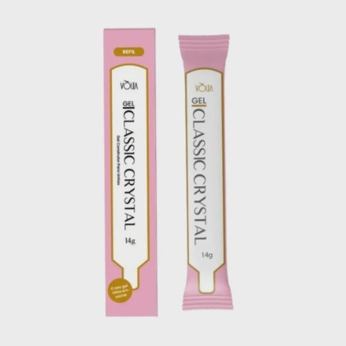 Classic Crystal Volia: Onde Comprar | BuscaProdutos