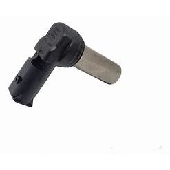 Sensor Rotação Mercedes Benz Mb Atego Axor A001153340804 vdo