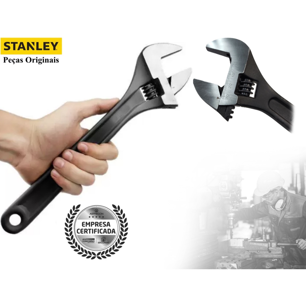 Stanley Chaves: Guia Completo e Onde Comprar | BuscaProdutos