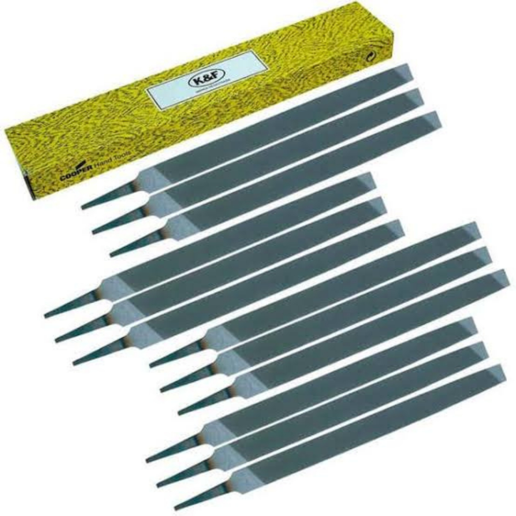 O que é Lima Chata Kf? Guia e Onde Comprar | BuscaProdutos