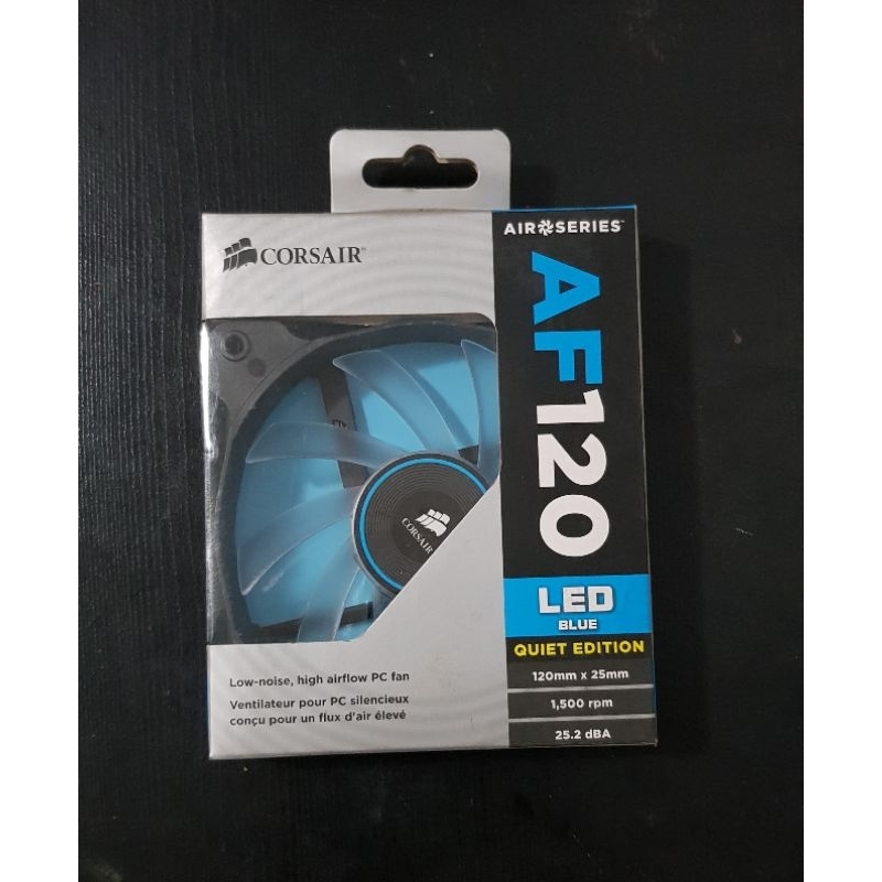 Air Cooler Corsair: Onde Comprar | BuscaProdutos