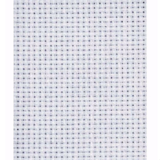 ETAMINE BRANCO PARA BORDAR - ESTILOTEX