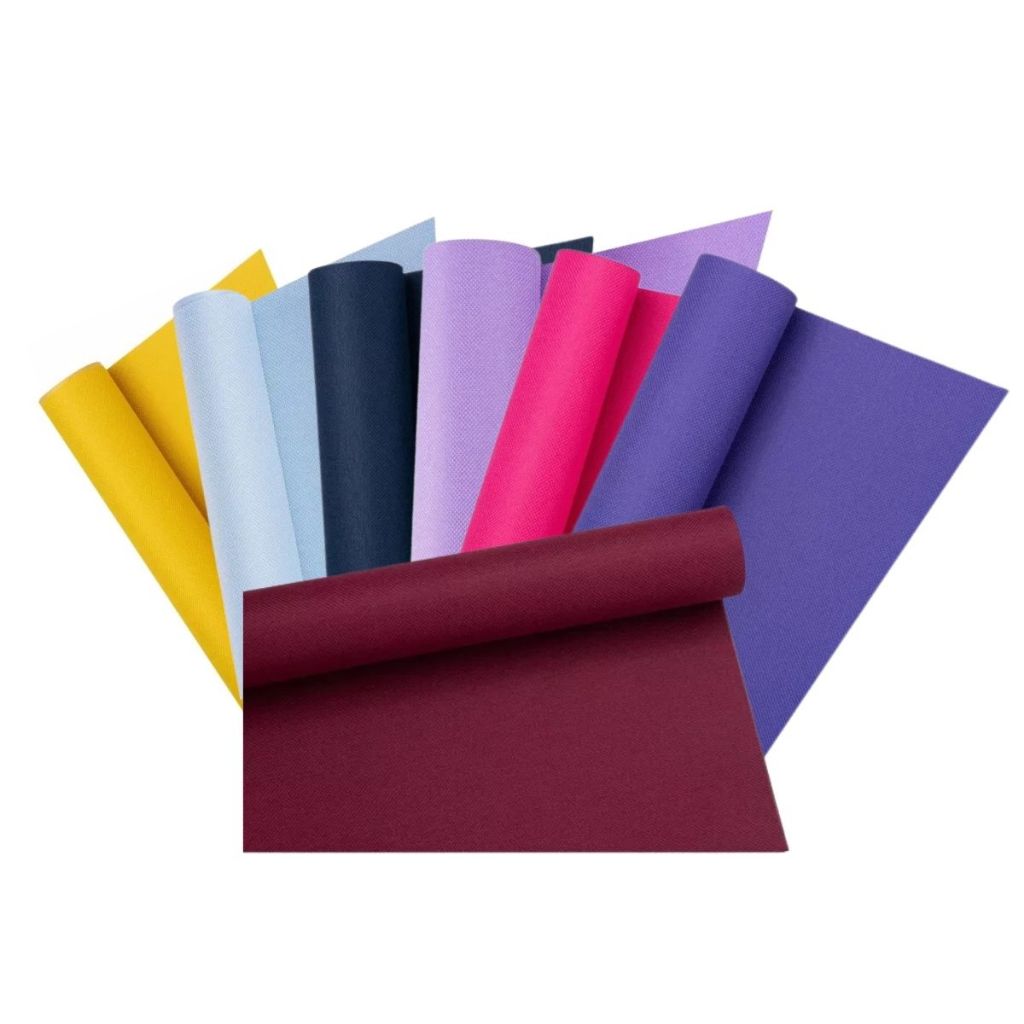 Nylon 600 - Cores Lisas - Impermeável Sublimação - 50cm x 150cm em Oferta na Shopee