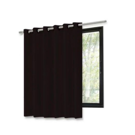 Cortina para Vitro Pequeno: Onde Comprar | BuscaProdutos