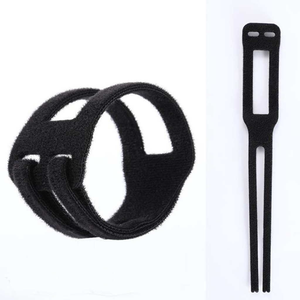 Suporte De Pulso Para Travar Tfcc Dor No Pulso Do Lado Ulnar