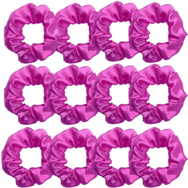 KIT 30 XUXINHAS BUCHINHAS FRUFRU