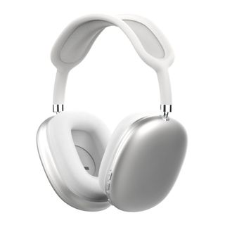 Fone de ouvido Bluetooth Sem Fio Headphone Bluetooth Recarregável P9 Air Top Casual Espor…