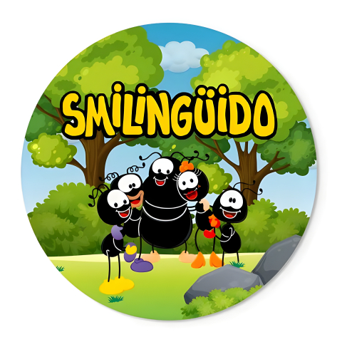 Imagem produto