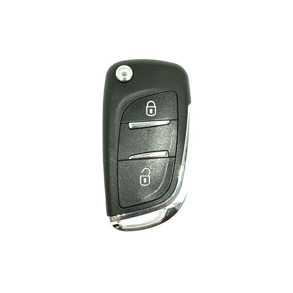 Canivete Completa Citroen C3 Picasso 2006 2007 2008 2009 2010