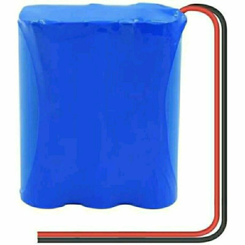 ba teria backup nobreak mini câmera 12 volts OFERTA